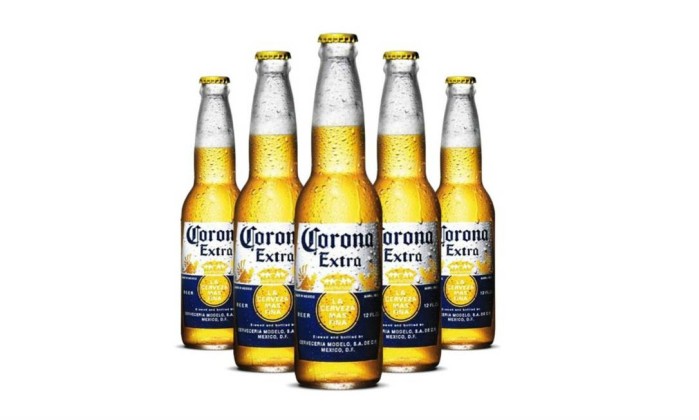 cerveja-corona.jpg