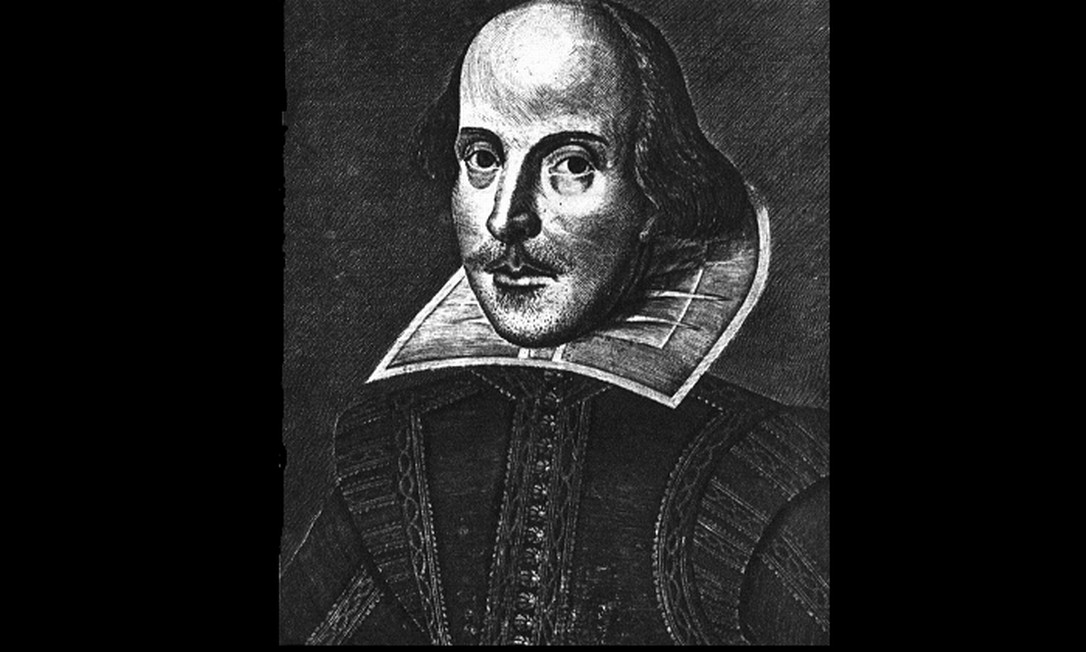 shakespeare4.jpg