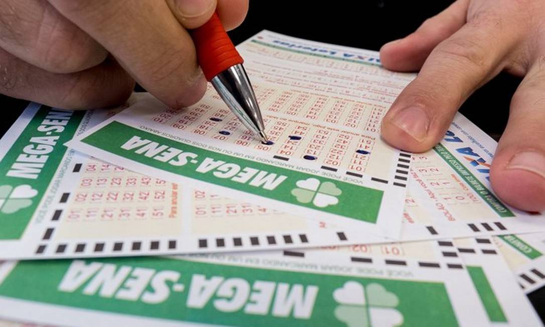 Governo autoriza Caixa a instituir loteria com novo formato: a