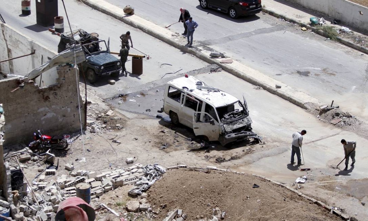 Carro bomba: 6 modelos que 'explodiram' por erro do fabricante