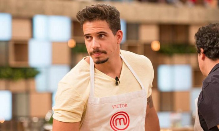 Conheça Os 21 Participantes Do MasterChef Brasil 2016 - Jornal O Globo