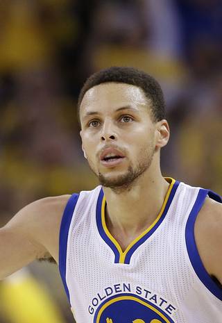 58886933_Golden-State-Warriors