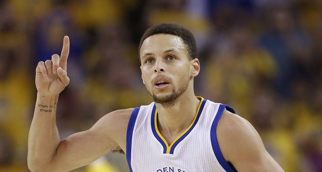 58886933_Golden-State-Warriors
