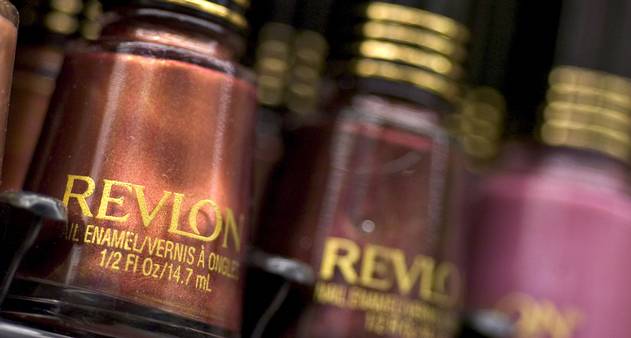 A Revlon se encontra em processo de reestruturação (Foto Reprodução/Internet)