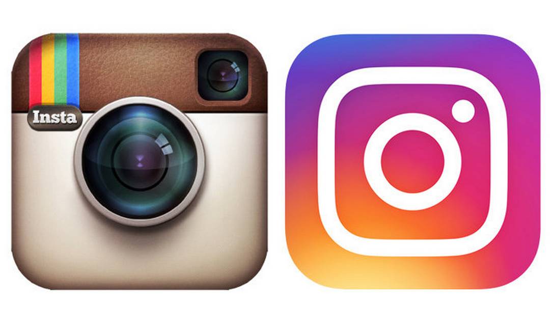 Instagram fica fora do ar e usuários usam redes rivais para reclamar