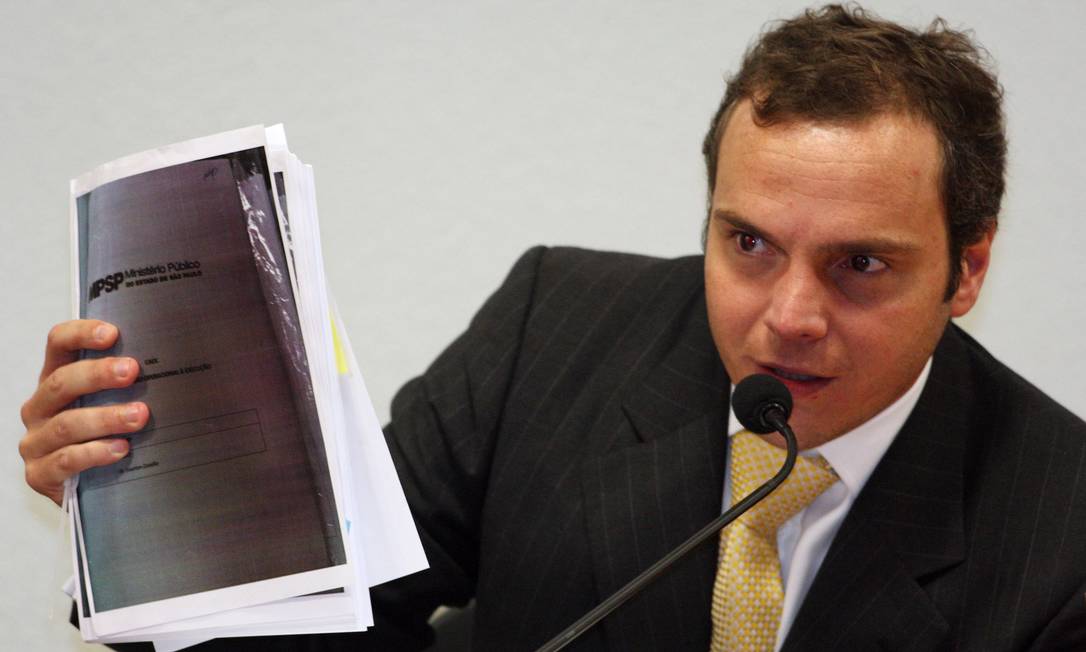 Resultado de imagem para IMAGENS LUCIO FUNARO