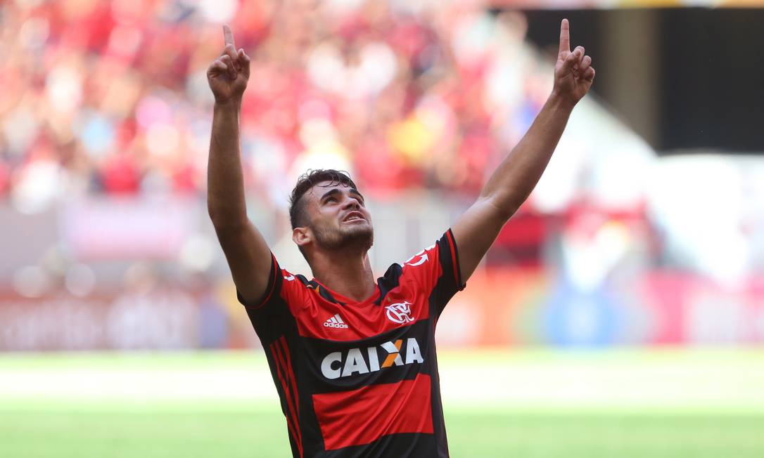 Por mais um título no ano, Fla se apega a retrospecto positivo no Maracanã