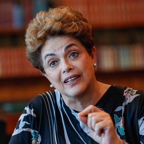 Moro afirma que quadro de corrupção sistêmica é 