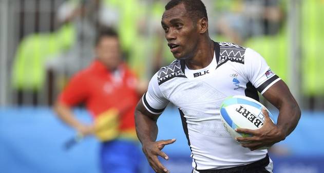 Destaque-de-Fiji-Osea-
