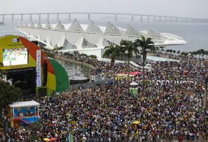 File:Brasil conquista primeiro ouro olímpico nos penaltis 1039264