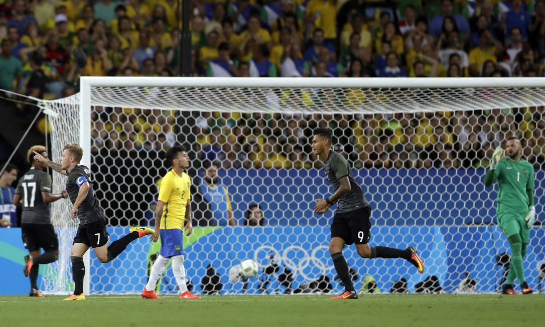 File:Brasil conquista primeiro ouro olímpico nos penaltis 1039264