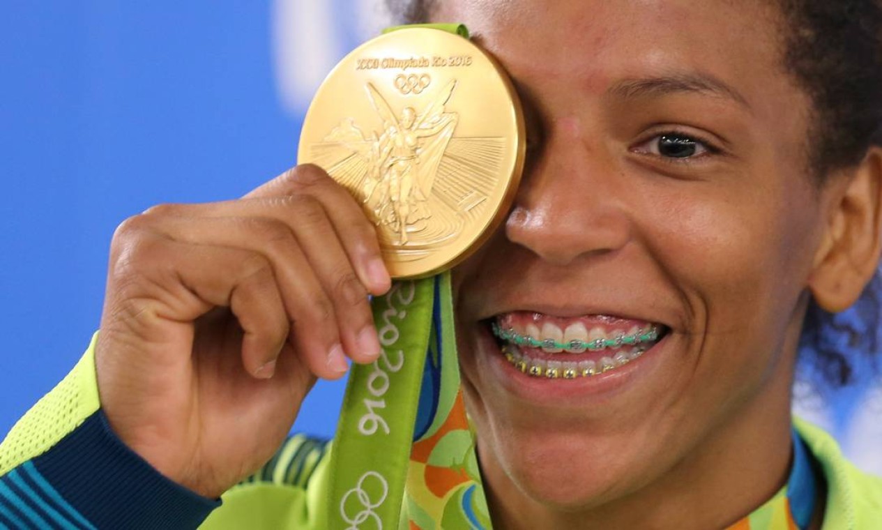 G1 - Origem do nome: judô, levantamento, luta, maratona, natação e pentatlo  - notícias em Olimpíada Rio 2016