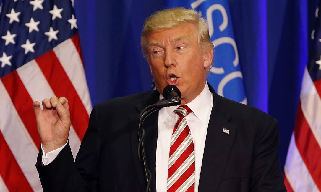 trump-mudou-de-ideia-sobre-deportar-imigrantes-ilegais-diz-advogado