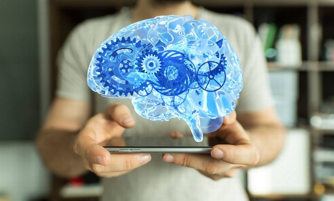 Ginástica cerebral: 10 aplicativos que prometem potencializar as atividades  intelectuais - Forbes
