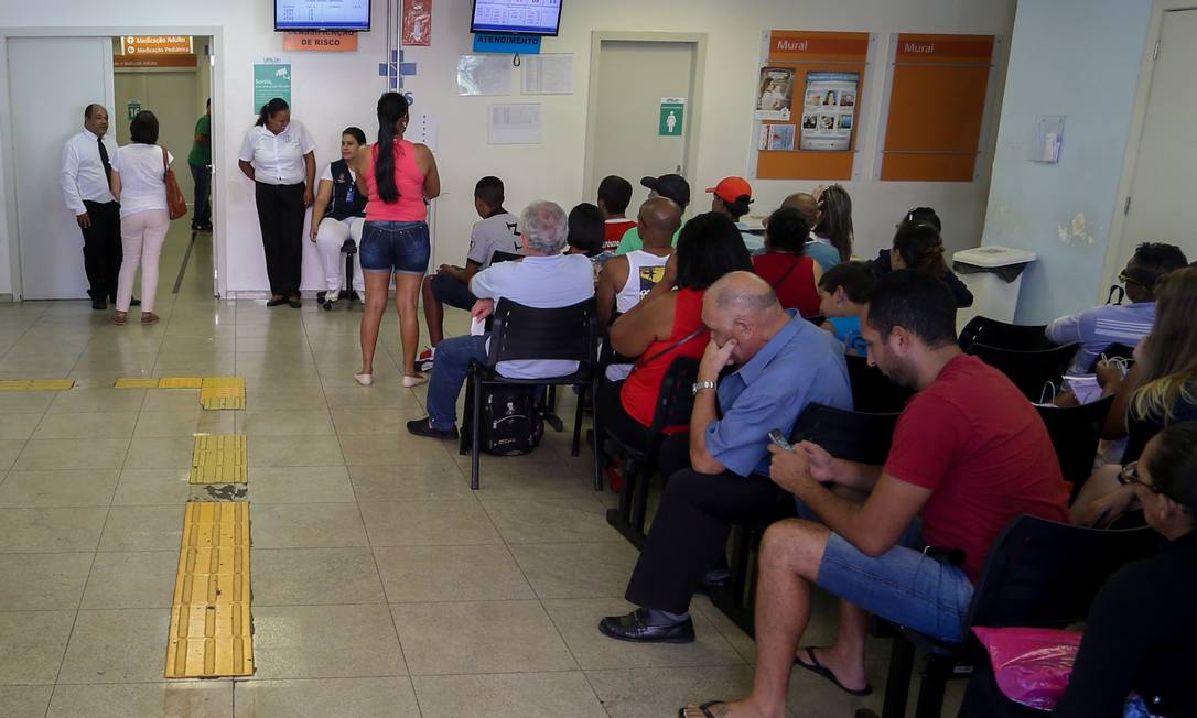 Como pesquisar informações sobre os candidatos - Agência Mural