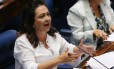 2016 934455060 201608251631205350.jpg 20160825 - Ex-ministra confessa que por pressão política nomeou ‘bandido’ no Paraná