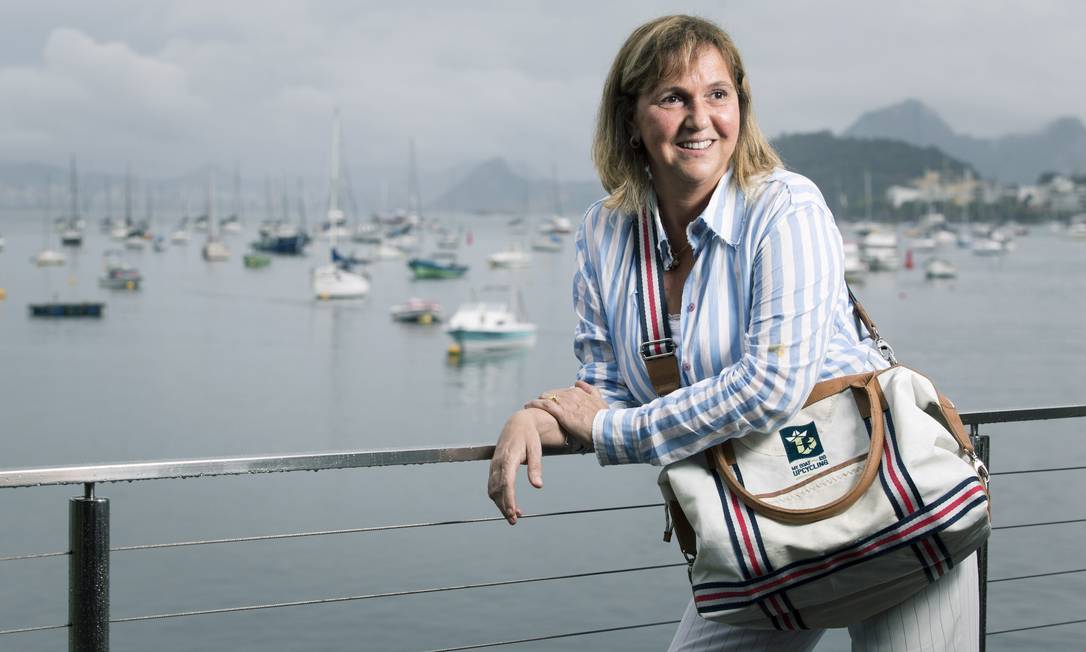 malene birger agnes tote