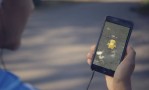 Austríaco encontra plantação de maconha jogando 'Pokémon Go