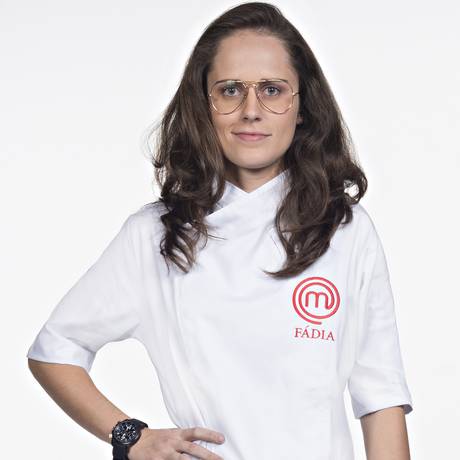 MasterChef Profissionais: Dayse Paparoto relembra trajetória campeã na  competição