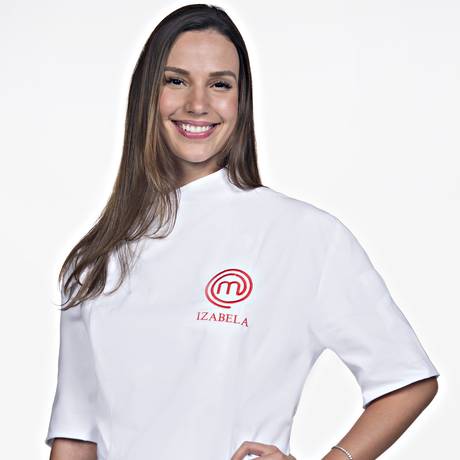 MasterChef Profissionais: Dayse Paparoto relembra trajetória campeã na  competição