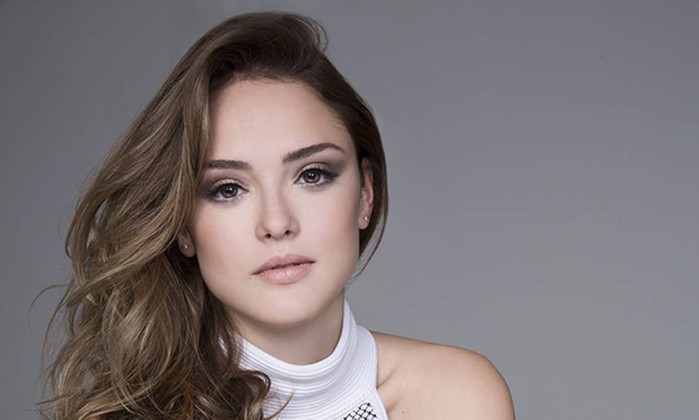 https://ogimg.infoglobo.com.br/in/20214265-c62-ac4/FT1086A/420/xIsabelle-Drummond.jpg.pagespeed.ic.VxEKQG08FH.jpg