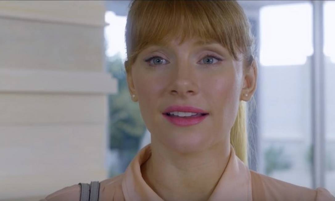 veja-o-primeiro-trailer-da-nova-temporada-de-black-mirror-jornal-o