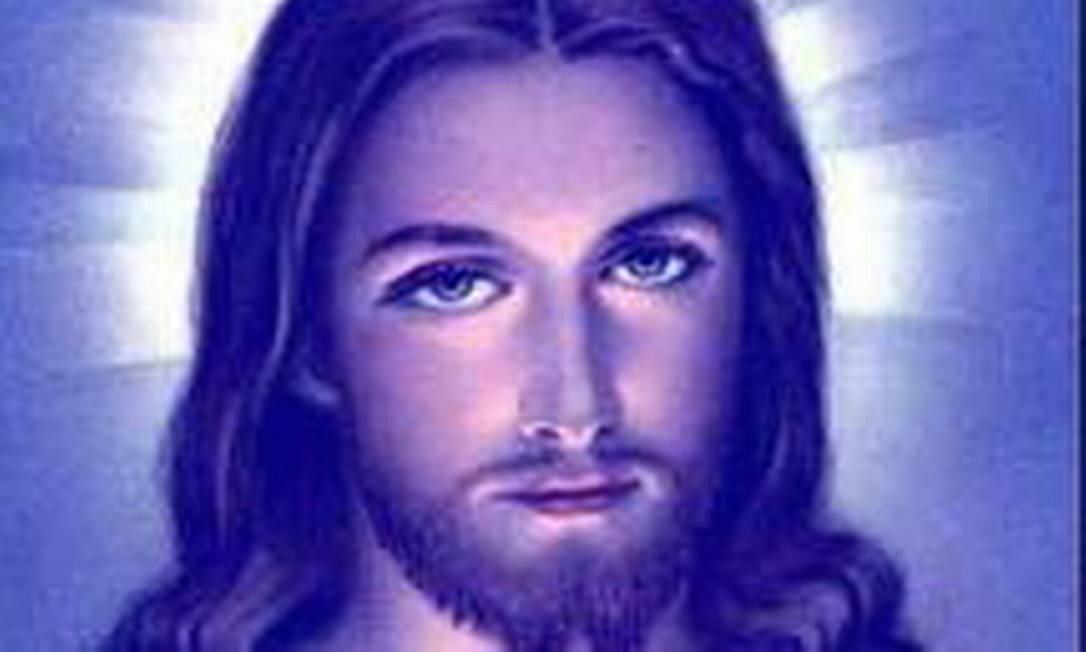 Featured image of post Imagem De Jesus Cristo Real See more of imagens de jesus cristo on facebook