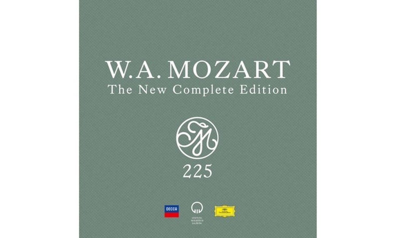 洋楽 MAUSBERG NON FICTION CD 2003 Mausberg / Non Fiction | Slappin