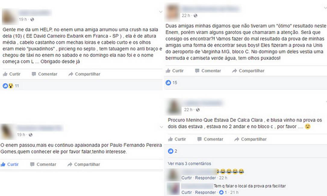 Comentários 5,7 mil Adicionar um comentário público Fixado por Experiência  Flamino Experiência Flamino - nº 1 ano Cobaias me desculpem por não estar  dando a atenção nos comentários, esse vídeo cresceu mto