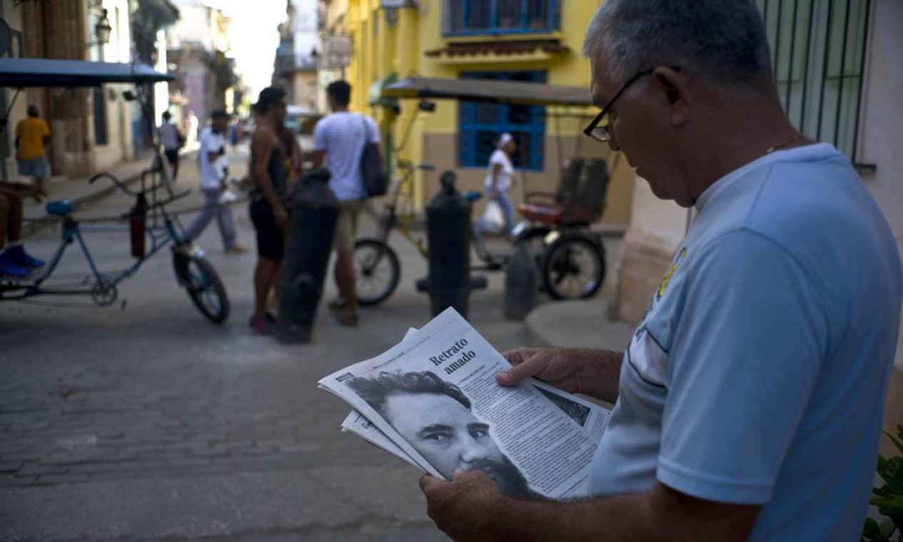 Radio Havana Cuba  Cuba ganha no masculino e perde no feminino na