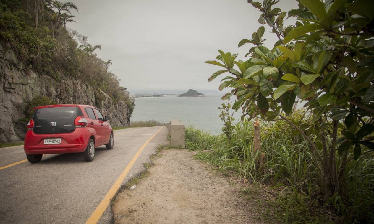 Frequentadores pedem mais controle no acesso à Prainha e Grumari - Jornal O  Globo