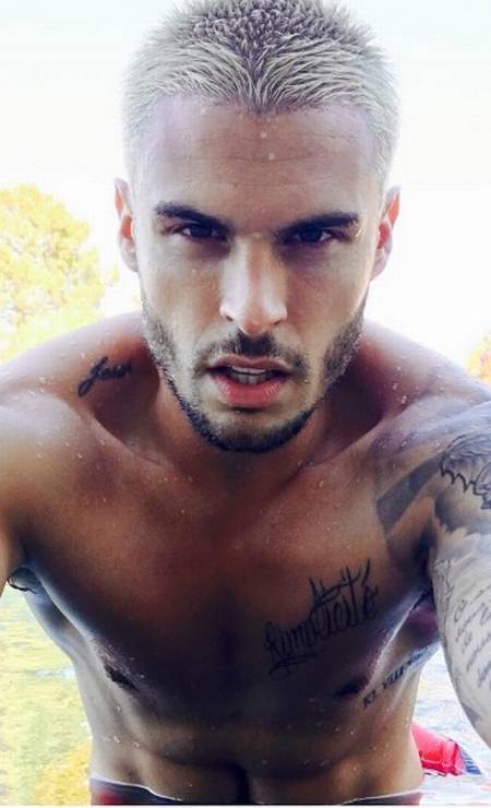 com-mais-de-um-milh-o-de-seguidores-no-instagram-top-franc-s-baptiste