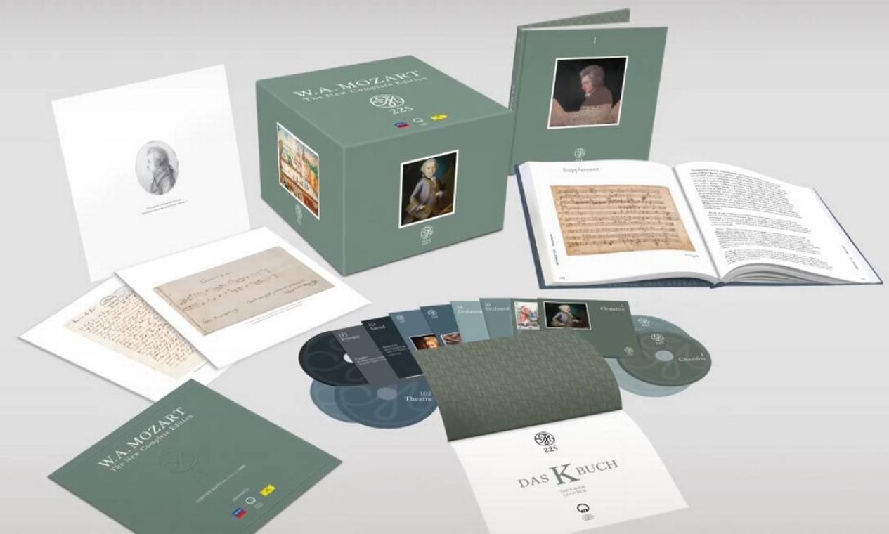 MOZART　THE HANOVER BAND CDボックス mozart.jpg
