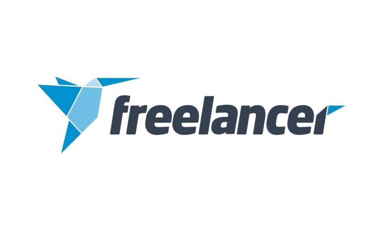 Freelancer.com compra plataformas Nubelo e Prolancer - Jornal O Globo