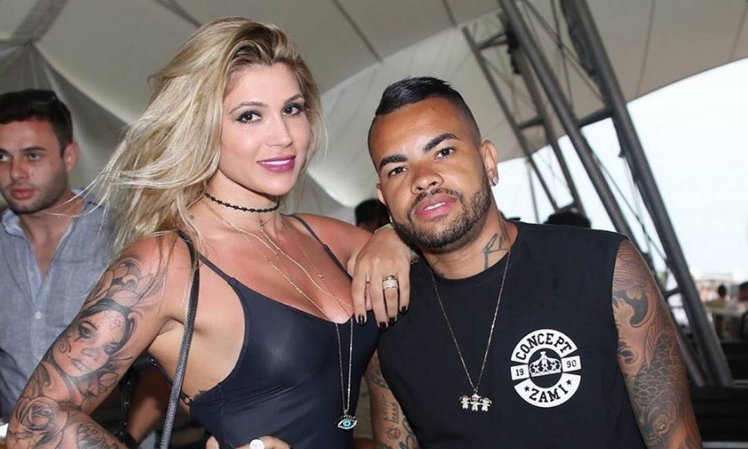 Largou o TIMÃO e sumiu no mundo - atletas que não deram certo quando saíram do Corinthians