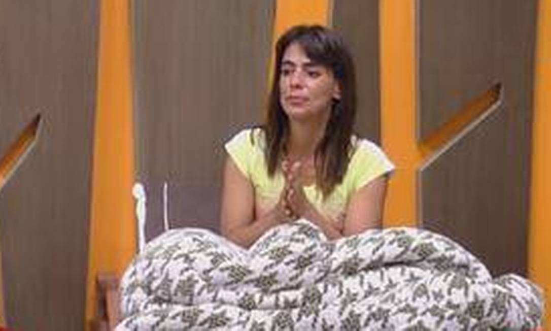 Socialite Heloísa Faissol é encontrada morta no Rio Jornal O Globo