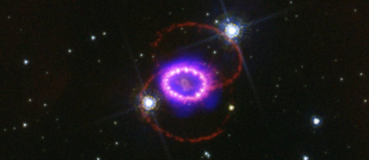 imagem-supernova-1987A-1.jpg