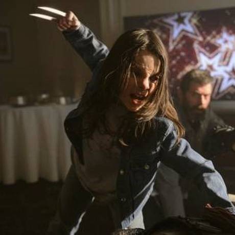 'Logan': Hugh Jackman se despede do Wolverine em filme que honra o