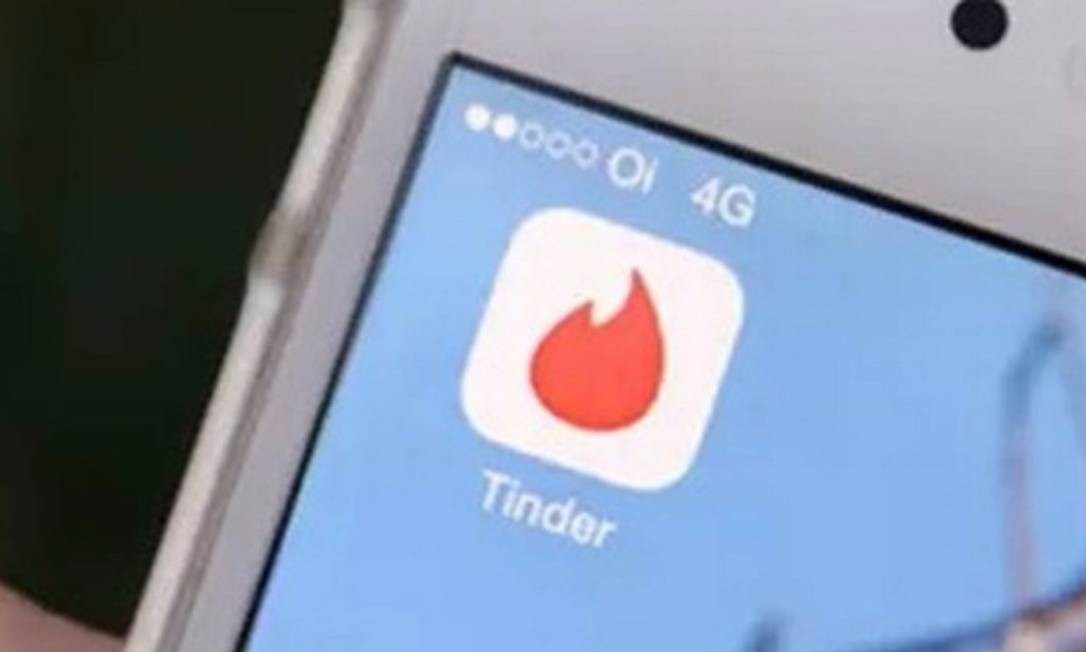 Com 37 Opções De Sexualidade Tinder Tem 250 Mil Novos Encontros Em 6 Meses Jornal O Globo 9420