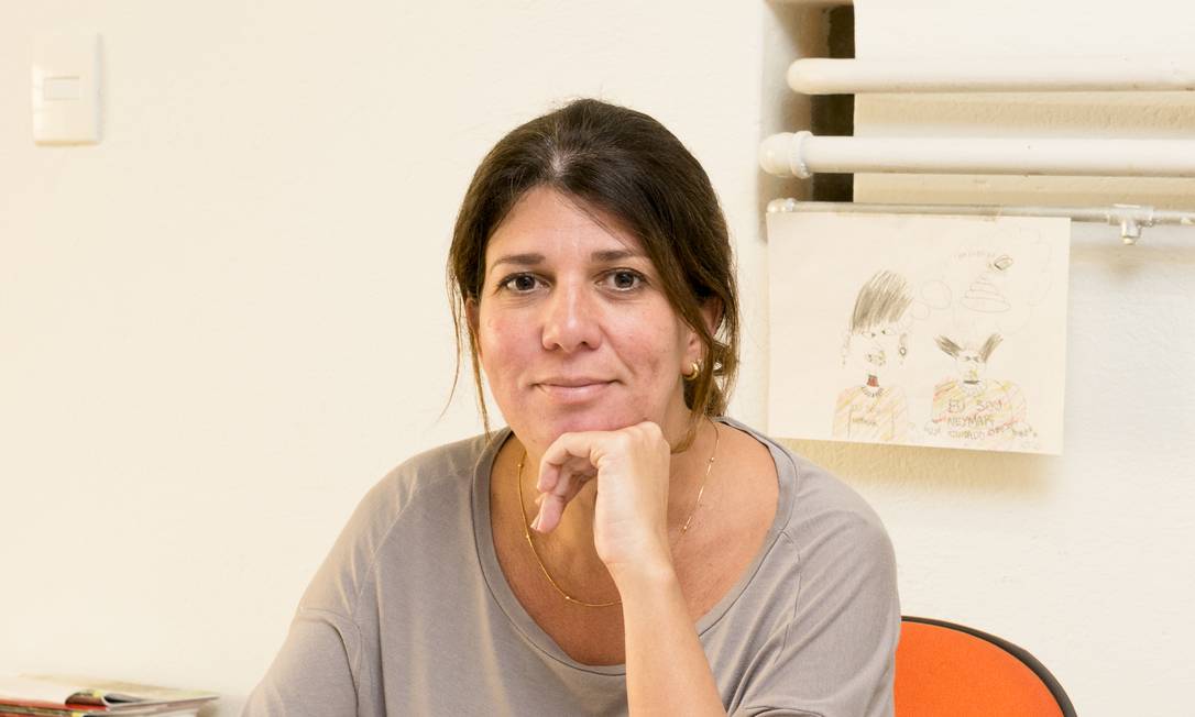 Operação da Polícia Federal custará ‘caro às marcas’ de carne, diz especialista