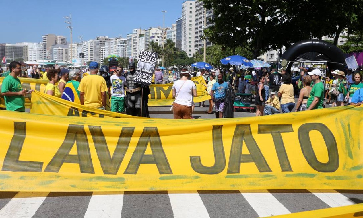 Em Publicidade O Ato De Atingir O Público - RETOEDU