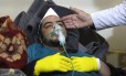 66129447_A-Syrian-man-receives-treatment-following-a-suspected-toxic-gas-attack-in-Khan-Sheikhun-a-r.jpg