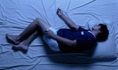 Estudo avaliou gene que atua na qualidade do sono Foto: Fábio Seixo