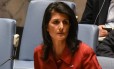 66200955_United-States-Ambassador-to-the-United-Nations-Nikki-Haley-attends-the-Security-Council.jpg