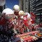 
Evento da CUT na Avenida Paulista
Foto: Edilson Dantas / Agência O Globo