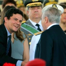Imagem relacionada