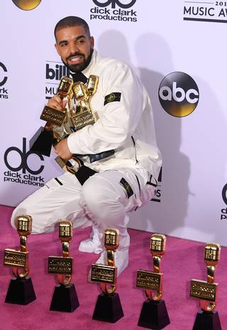 drake.jpg