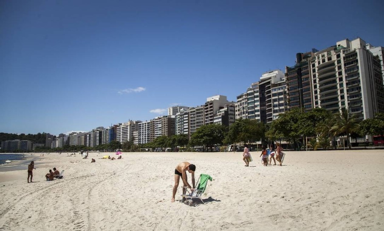 Apartamentos à venda em São Domingos, Niterói, RJ - ZAP Imóveis