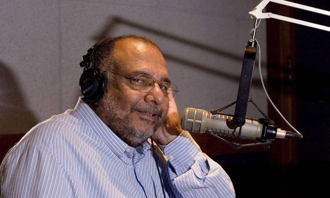 Resultado de imagem para jorge bastos moreno