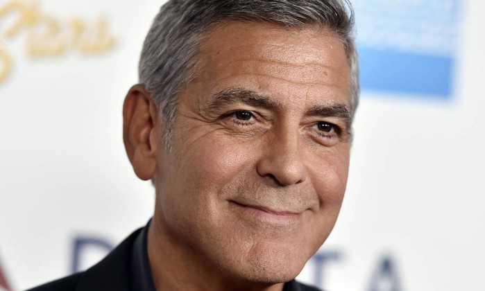 https://ogimg.infoglobo.com.br/in/21503837-68b-4a8/FT1086A/420/xGeorge-Clooney-Tequila-Deal.jpg.pagespeed.ic.p66JNQmFYq.jpg